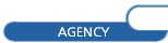 Agency