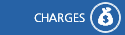 Charges