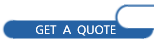 Get a Quote