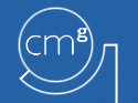 CMG
