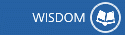 Wisdom