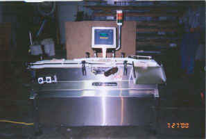 Checkweigher5.jpg (22674 bytes)