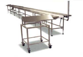 Conveyor1.jpg (16647 bytes)