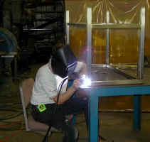 EMFweld.jpg (18521 bytes)