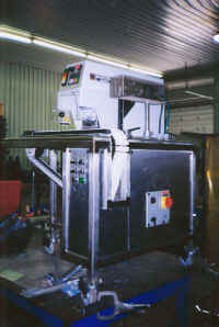 Hot Stamp1.jpg (29438 bytes)