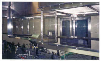 cleanroom1.jpg (39565 bytes)