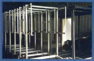 cleanroom2.jpg (28083 bytes)