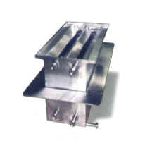 cleanroom_pharma3.jpg (9475 bytes)