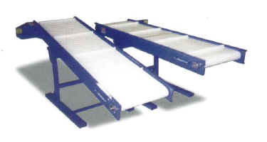 conveyor3.jpg (15901 bytes)