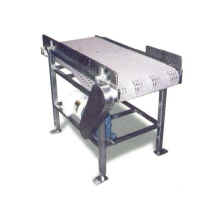 conveyor4.jpg (12164 bytes)