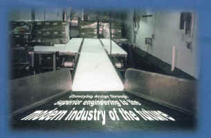 conveyor5.jpg (66892 bytes)