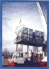 outdoors1.jpg (18532 bytes)