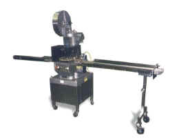 pharmacy1.jpg (15020 bytes)