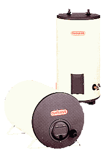 AQUECEDORES ELTRICOS