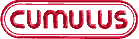 CUMULUS