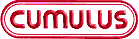 CUMULUS