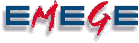 EMEGE