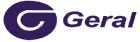GERAL