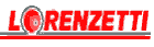 LORENZETTI