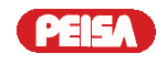 PEISA