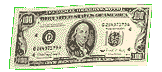 Dollars.gif (8994 bytes)
