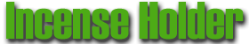 Incense-Holders.gif - 5803 Bytes