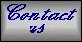 Contact us button