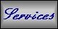 Services button