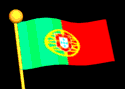 portugu�s