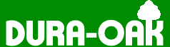 Dura-Oak logo