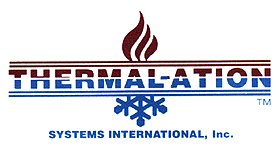 Traction Treatment Logo