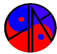 Tech Noir Enterprises