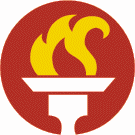 Winner of the T.L.C web site award. A denizen voted award.