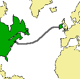 atlantic2.gif - 1667 Bytes