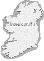 erinmap22.gif - 10373 Bytes