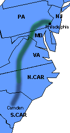 irishtrail.gif - 5920 Bytes