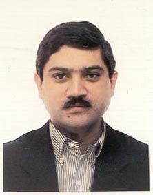 adnan.jpg (15873 bytes)