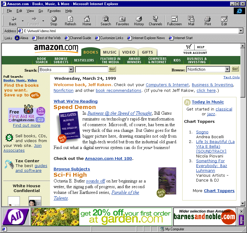 demoscreenshot.gif (100254 bytes)