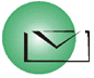 mail.gif (3711 bytes)