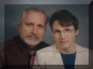 DADPIC.JPG (148922 bytes)