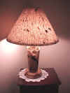 Dadslamp.jpg (34182 bytes)