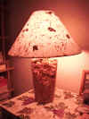 tablelamp2.jpg (207286 bytes)