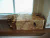 woodbox.jpg (148890 bytes)