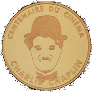 chaplin.jpg (21486 bytes)