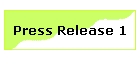 Press Release 1