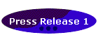 Press Release 1
