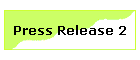 Press Release 2
