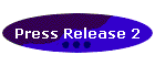 Press Release 2