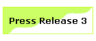Press Release 3