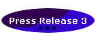 Press Release 3